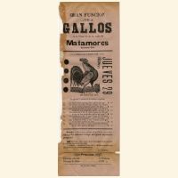 carteles017.jpg