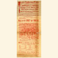 carteles019.jpg