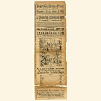 carteles020.jpg