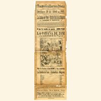 carteles021.jpg