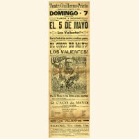 carteles022.jpg