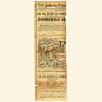 carteles023.jpg