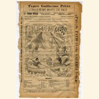 carteles024.jpg