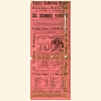 carteles025jpg