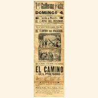 carteles028.jpg