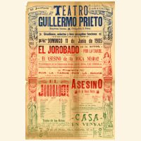 carteles029.jpg