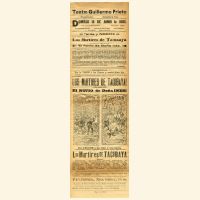 carteles030.jpg