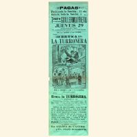 carteles031.jpg