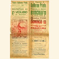carteles031.jpg