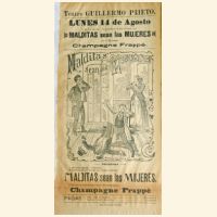 carteles031b.jpg