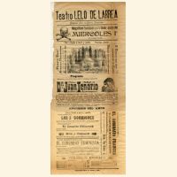 carteles034.jpg