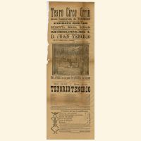carteles035.jpg