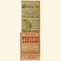 carteles037.jpg