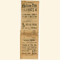 carteles038.jpg