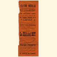 carteles040.jpg