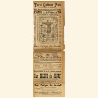 carteles041.jpg