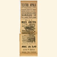 carteles042.jpg