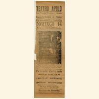 carteles043.jpg