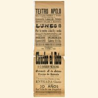 carteles044.jpg