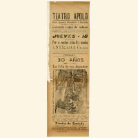 carteles045.jpg
