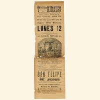 carteles047.jpg