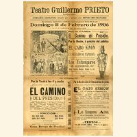 carteles048.jpg