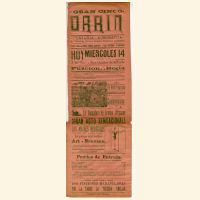 carteles049.jpg