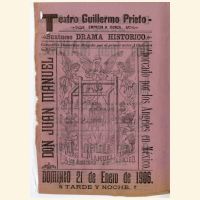carteles050.1.jpg