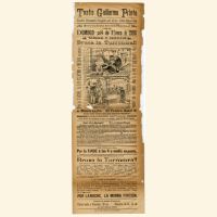 carteles051.jpg
