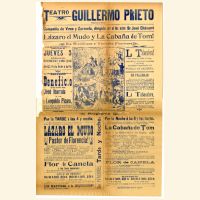 carteles052.jpg