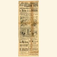 carteles053.jpg