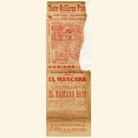 carteles054.jpg