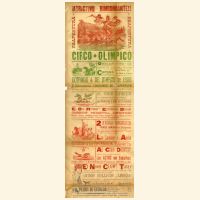 carteles059.jpg