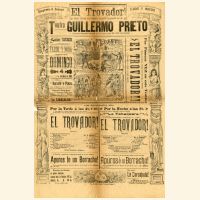 carteles060.jpg