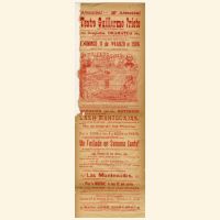 carteles061.jpg
