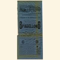 carteles062.jpg