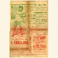 carteles064.jpg