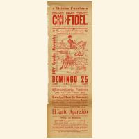 carteles065.jpg