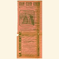 carteles066.jpg