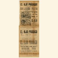 carteles068.jpg