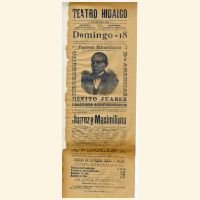 carteles069.jpg