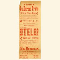 carteles070.jpg