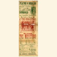 carteles073.jpg