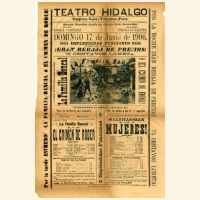 carteles074.jpg