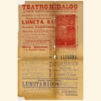 carteles075.jpg