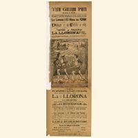 carteles076.jpg