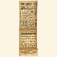carteles077.jpg