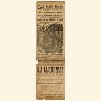 carteles078.jpg