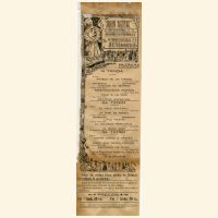 carteles079.jpg