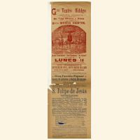 carteles080.jpg